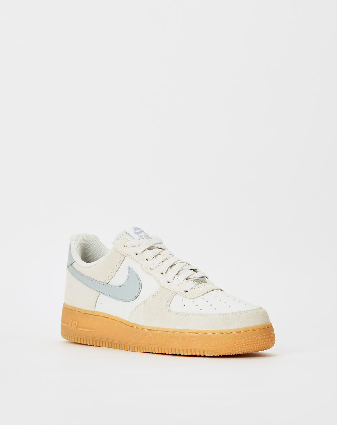 Nike Air Force 1 '07 LV8  - XHIBITION