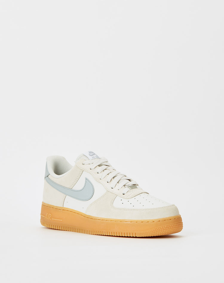 Nike Air Force 1 '07 LV8  - XHIBITION