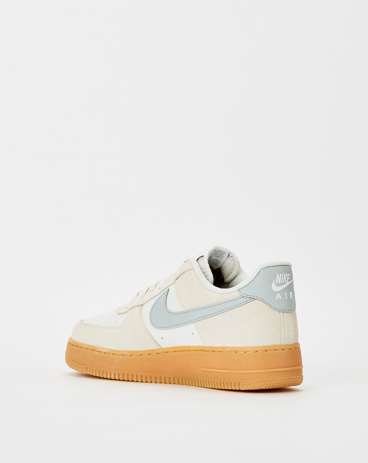 Nike Air Force 1 '07 LV8  - XHIBITION