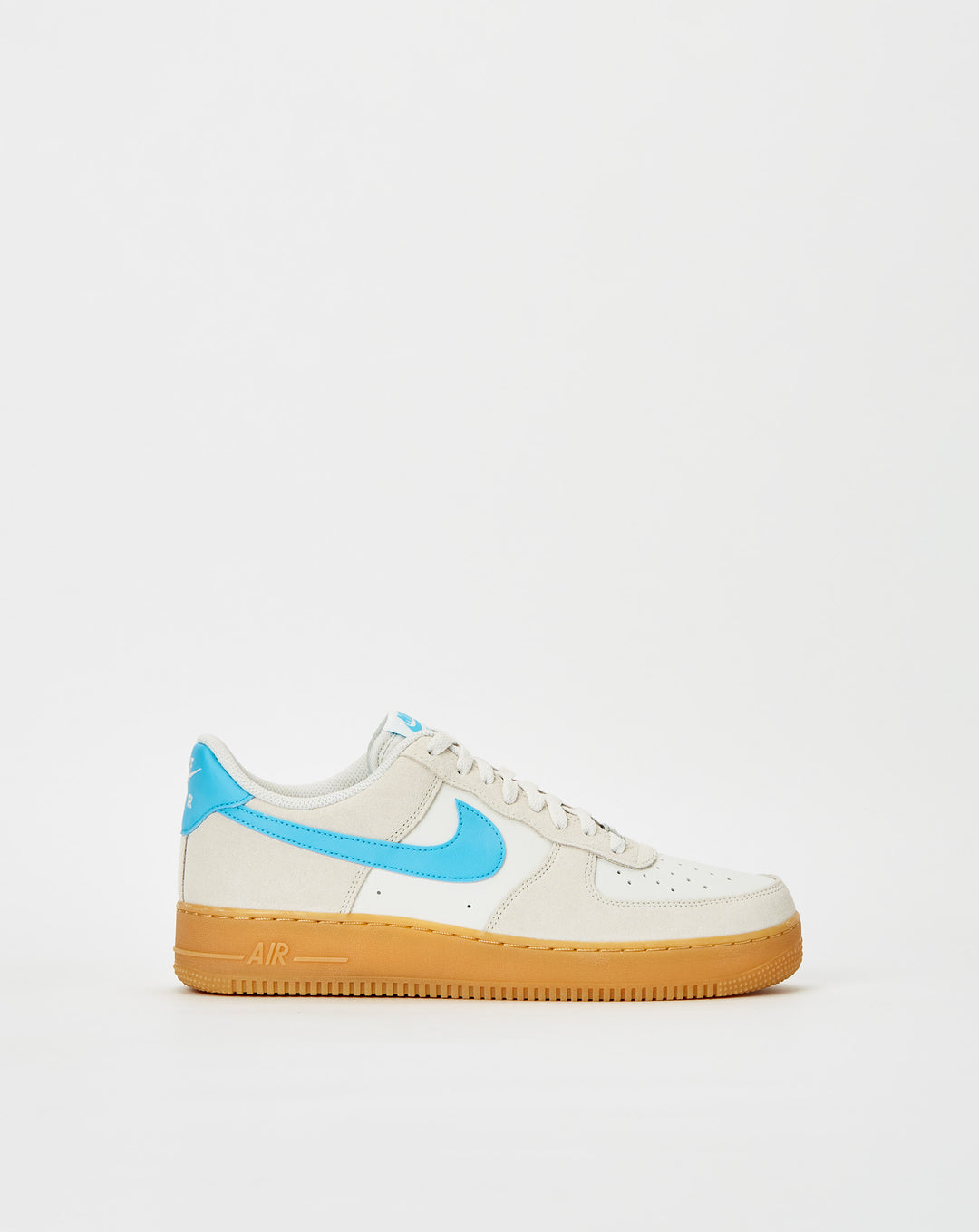 Nike Air Force 1 '07 LV8  - XHIBITION