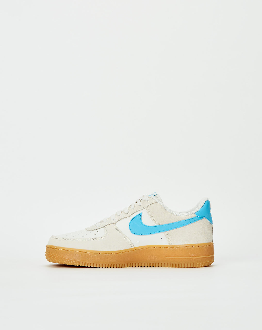 Nike Air Force 1 '07 LV8  - XHIBITION