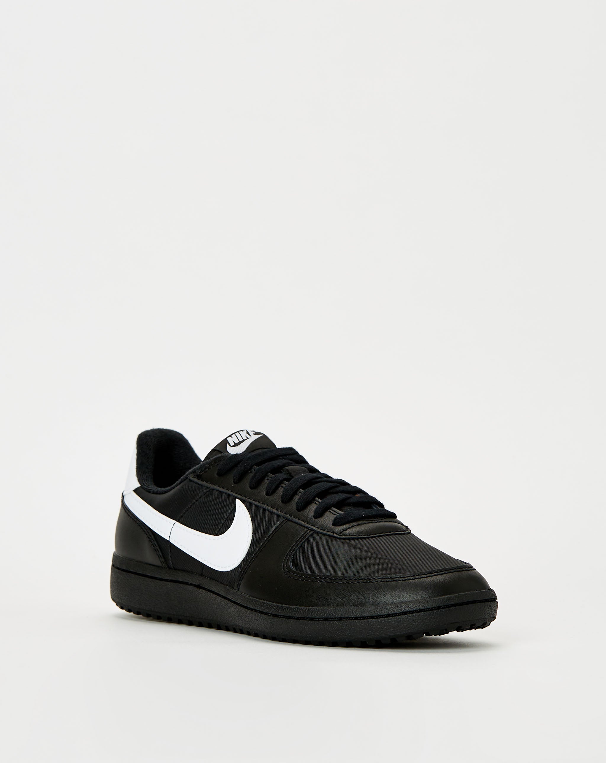 Nike Black | White | Black / 11 - Sold Out / 12 - Sold Out  - Cheap Urlfreeze Jordan outlet