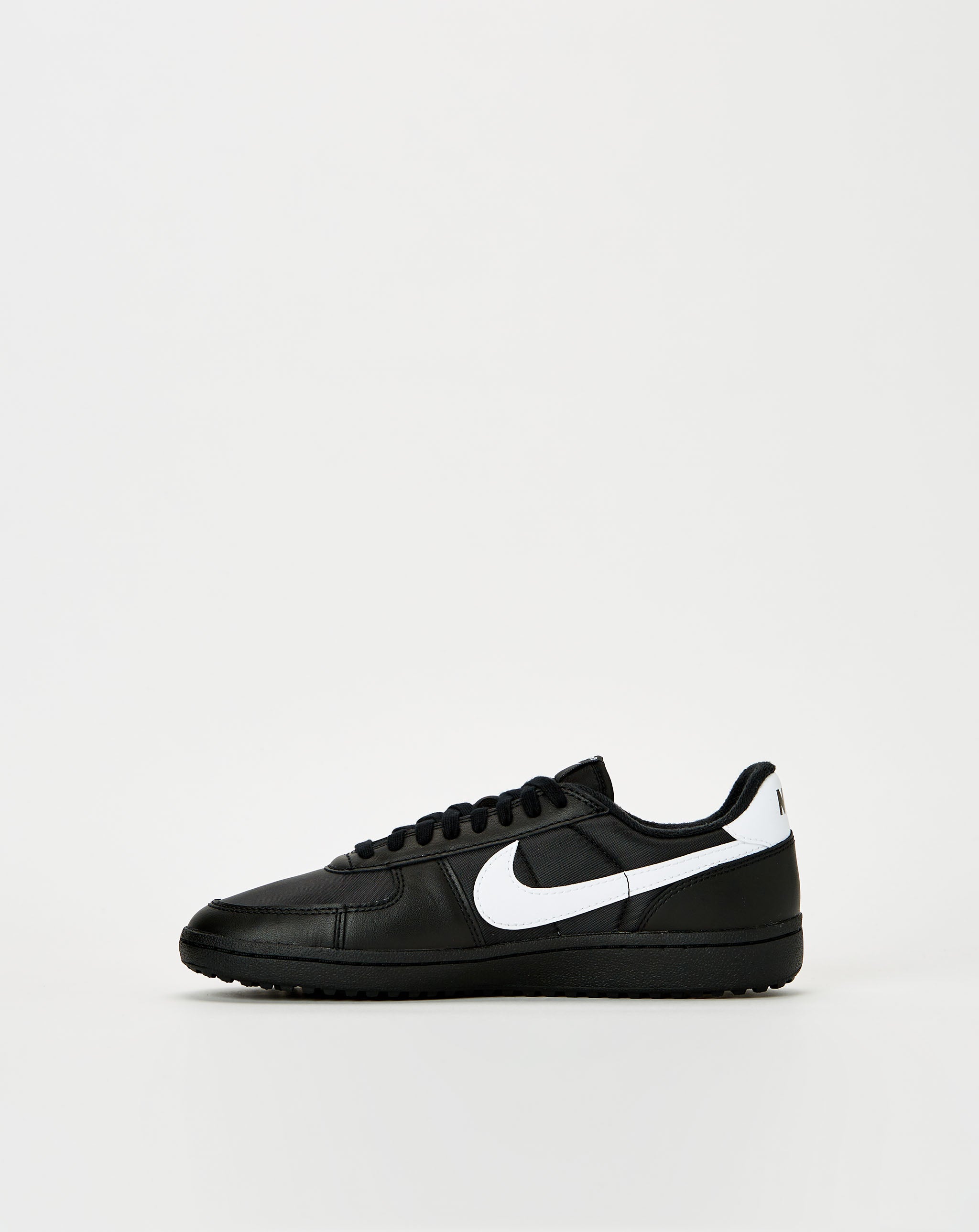 Nike RSE V2 1630667-BEI shoes  - Cheap Urlfreeze Jordan outlet
