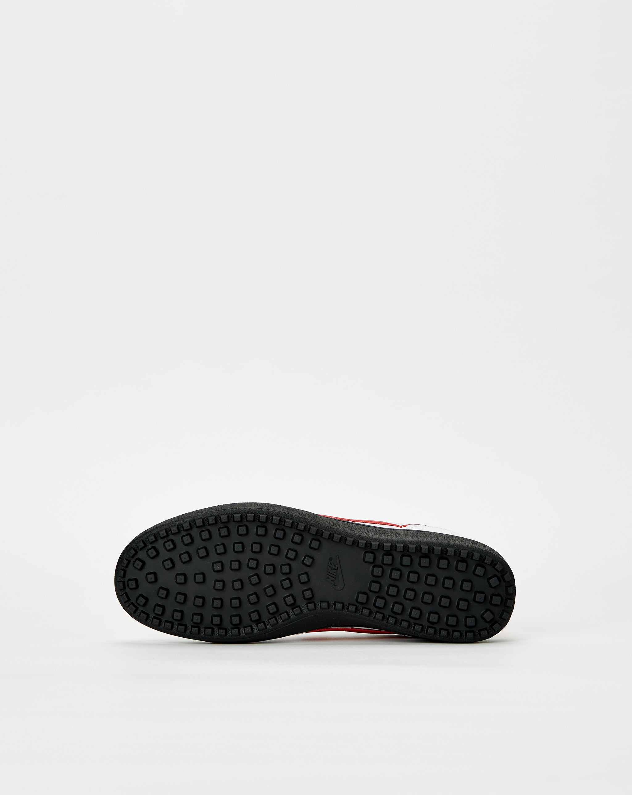 Nike Hiking Boots SERGIO BARDI SB-83-12-001361 101  - Cheap Urlfreeze Jordan outlet