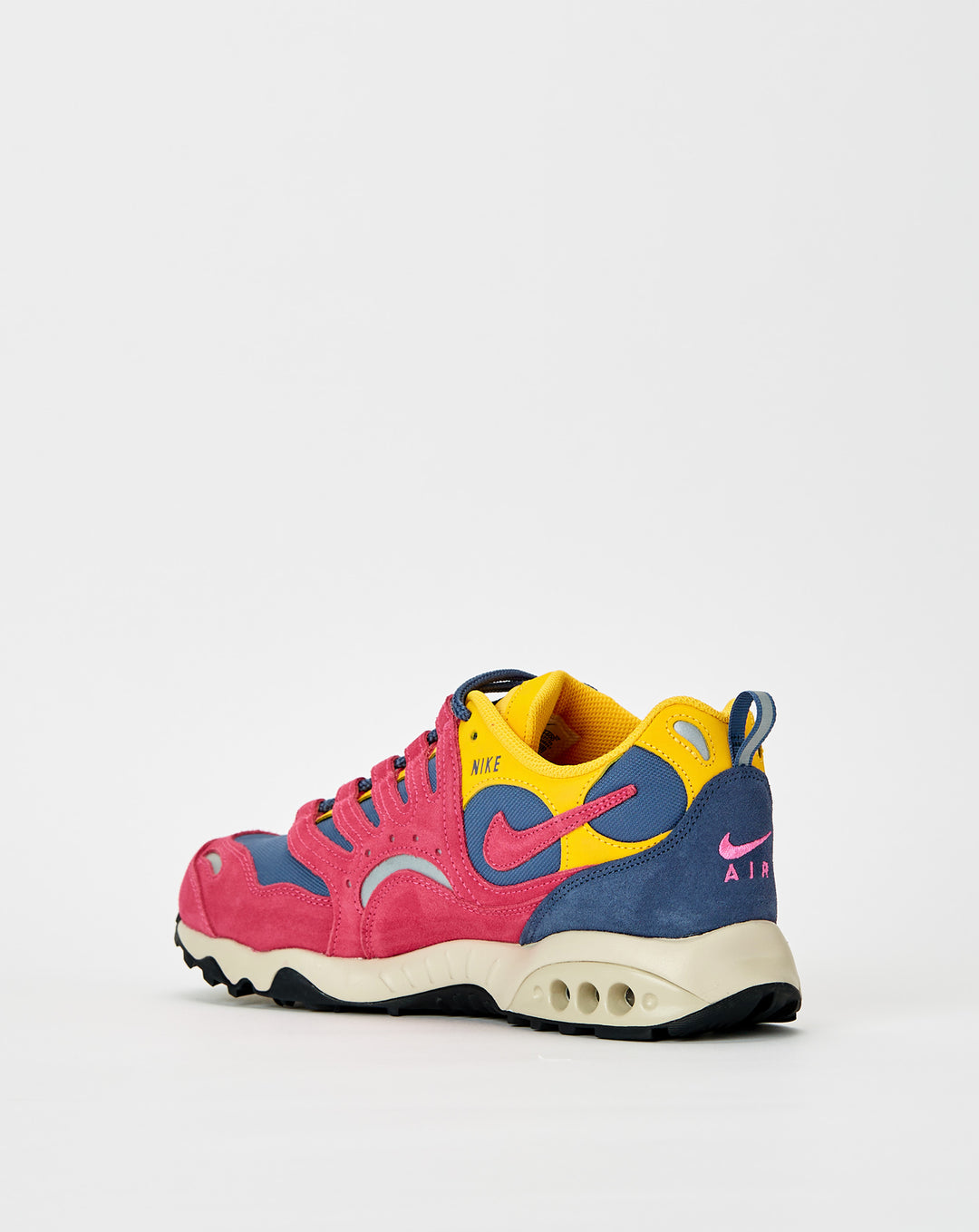 Nike Style #: FQ9084-600  - Cheap Urlfreeze Jordan outlet