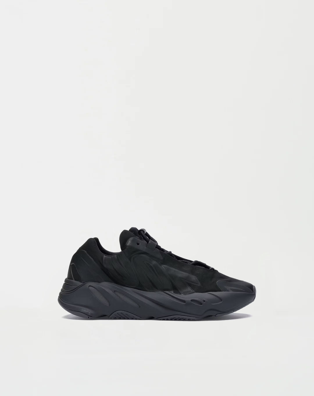 adidas Yeezy 700 MNVN  - XHIBITION