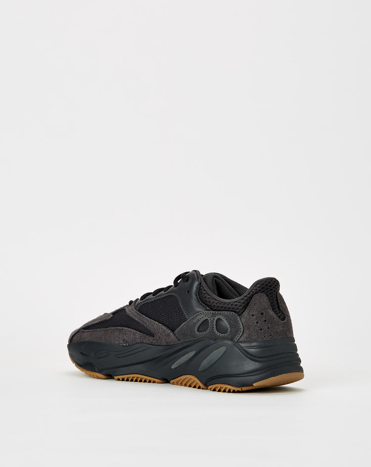 adidas Yeezy Boost 700 'Utility Black'  - XHIBITION