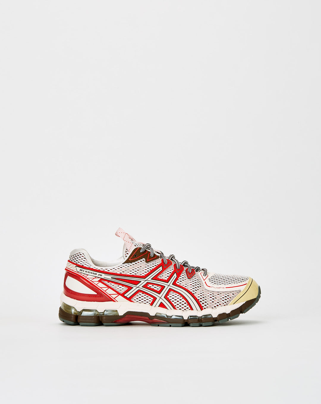 asics UB9-S GEL-KAYANO 20  - XHIBITION