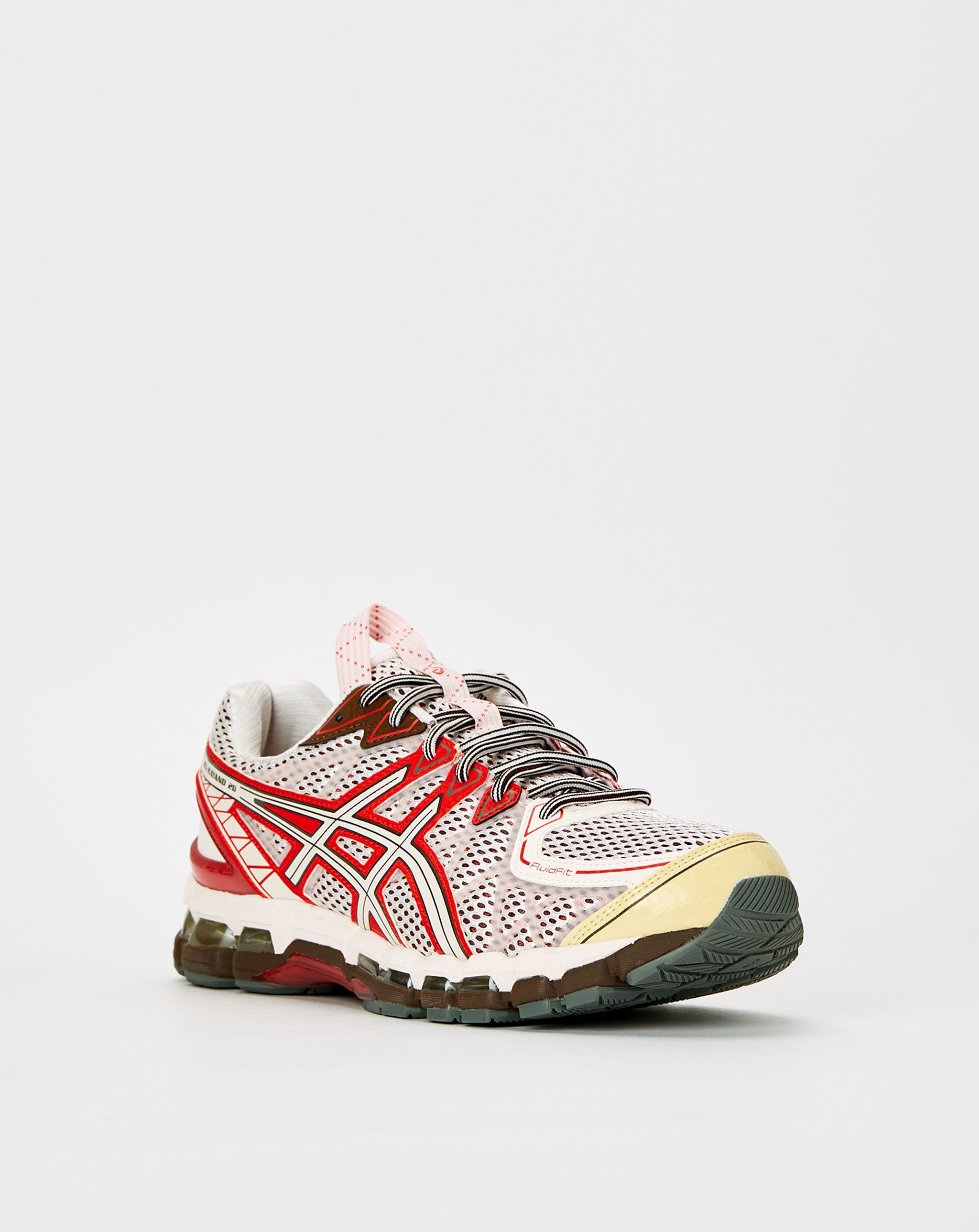 asics UB9-S GEL-KAYANO 20  - XHIBITION