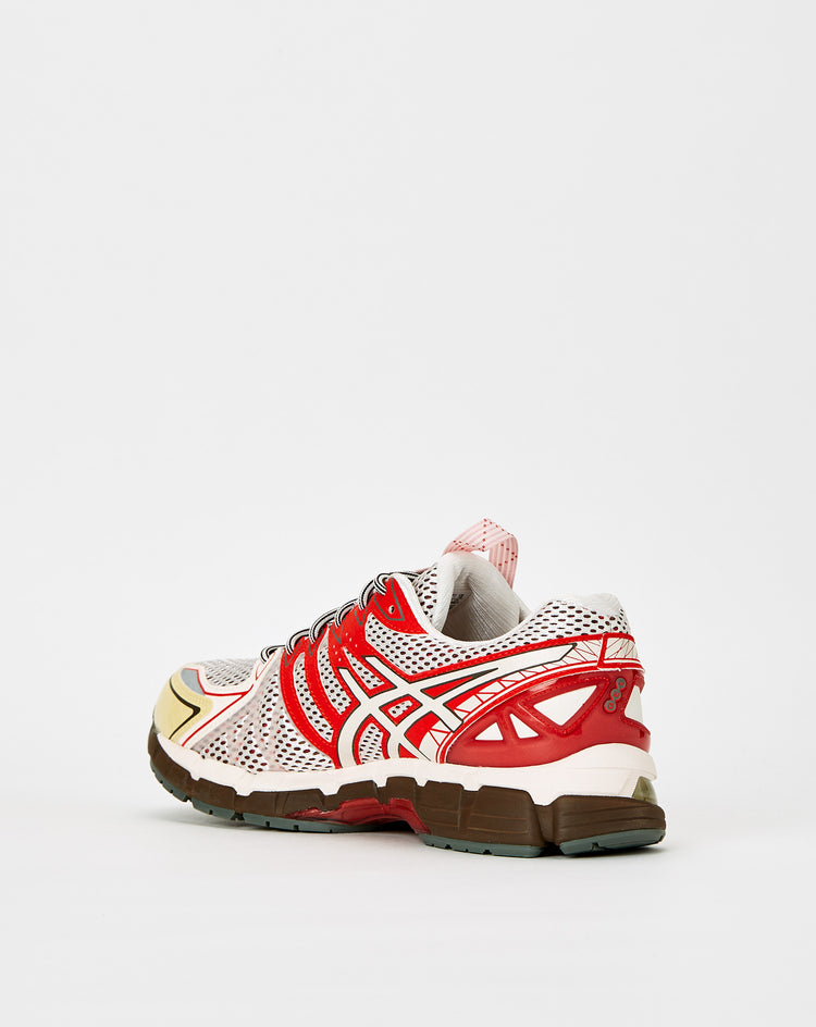 asics UB9-S GEL-KAYANO 20  - XHIBITION