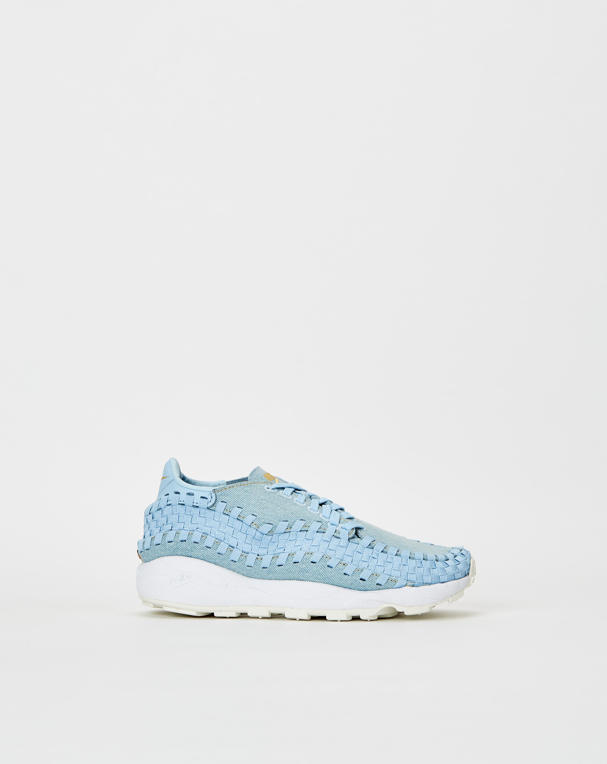 Nike Women's Air Footscape  - Cheap Cerbe Jordan outlet