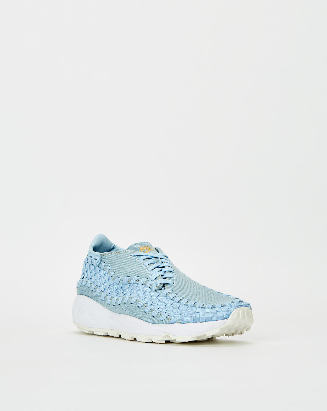 Nike Women's Air Footscape  - XHIBITION