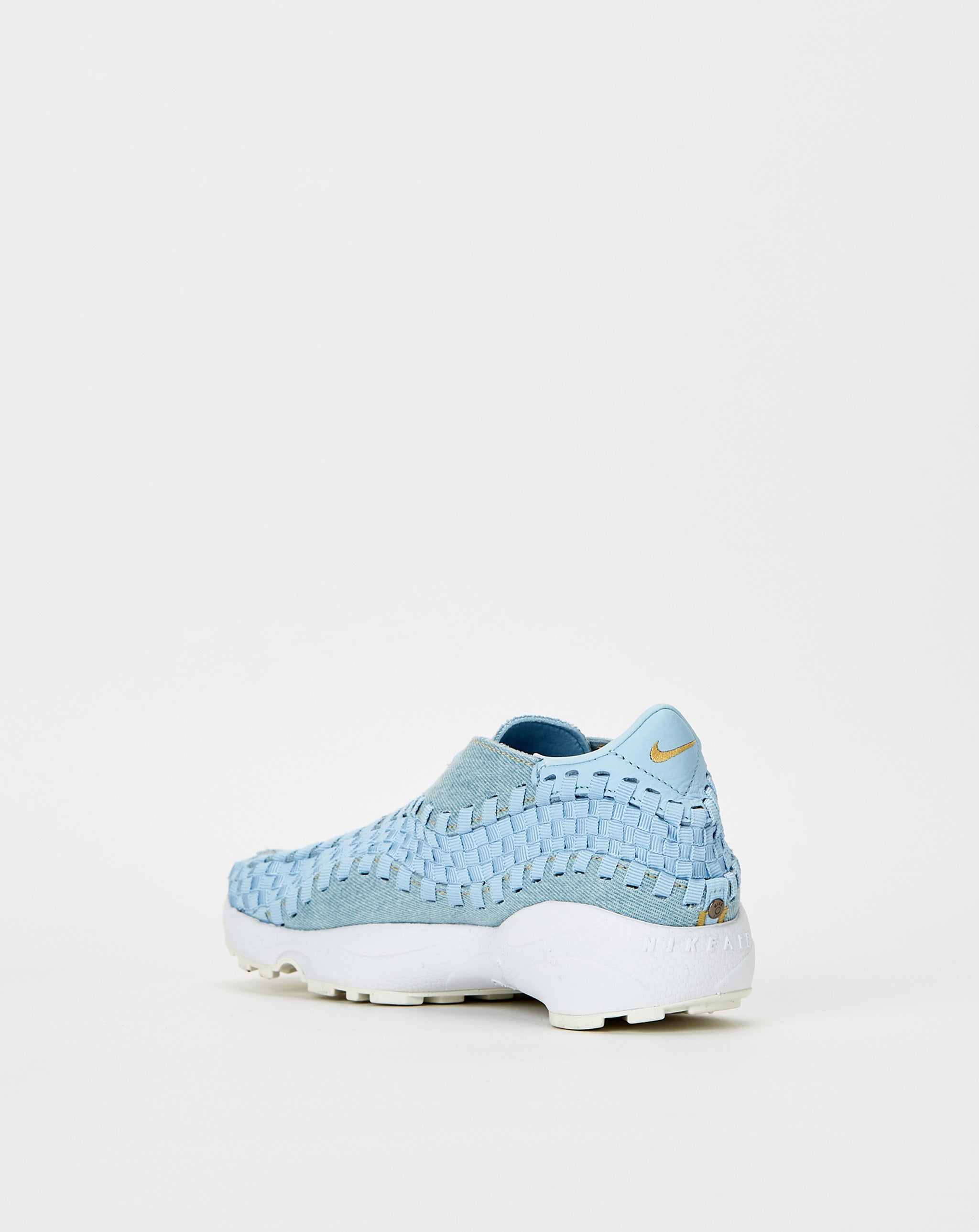 Nike Women's Air Footscape  - Cheap Cerbe Jordan outlet