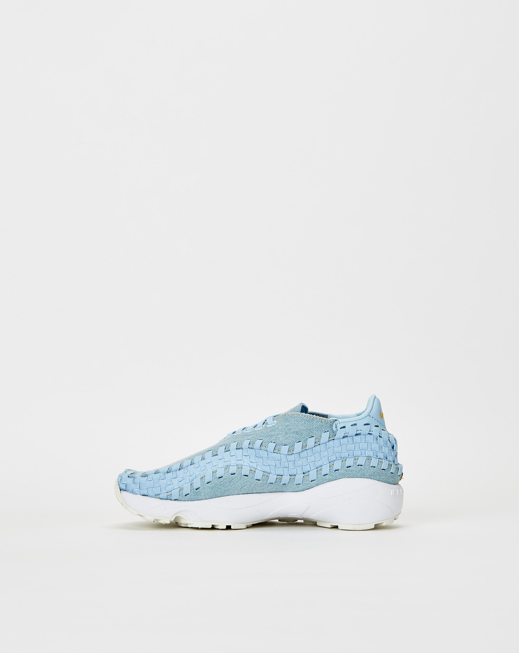 Nike Women's Air Footscape  - Cheap Cerbe Jordan outlet