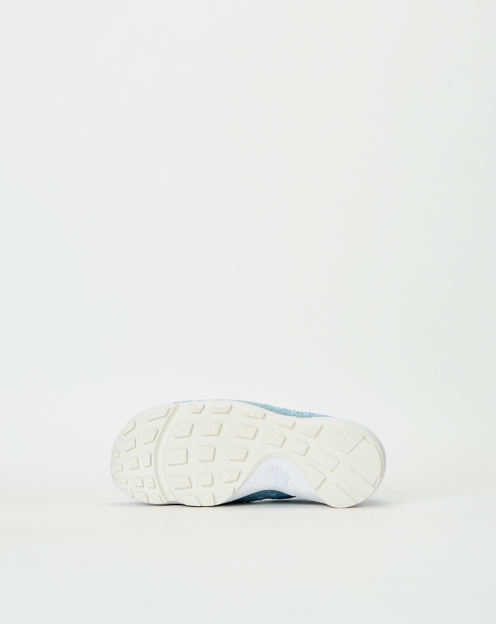 Nike Women's Air Footscape  - Cheap Cerbe Jordan outlet