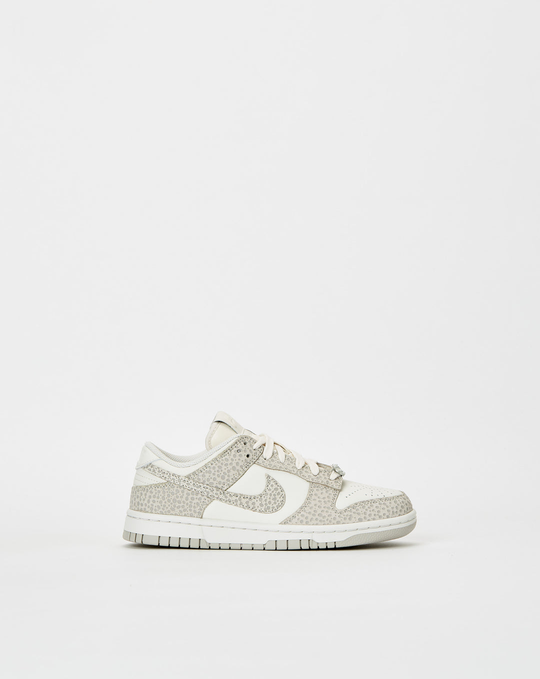 Nike Women's Dunk Low Premium  - XHIBITION