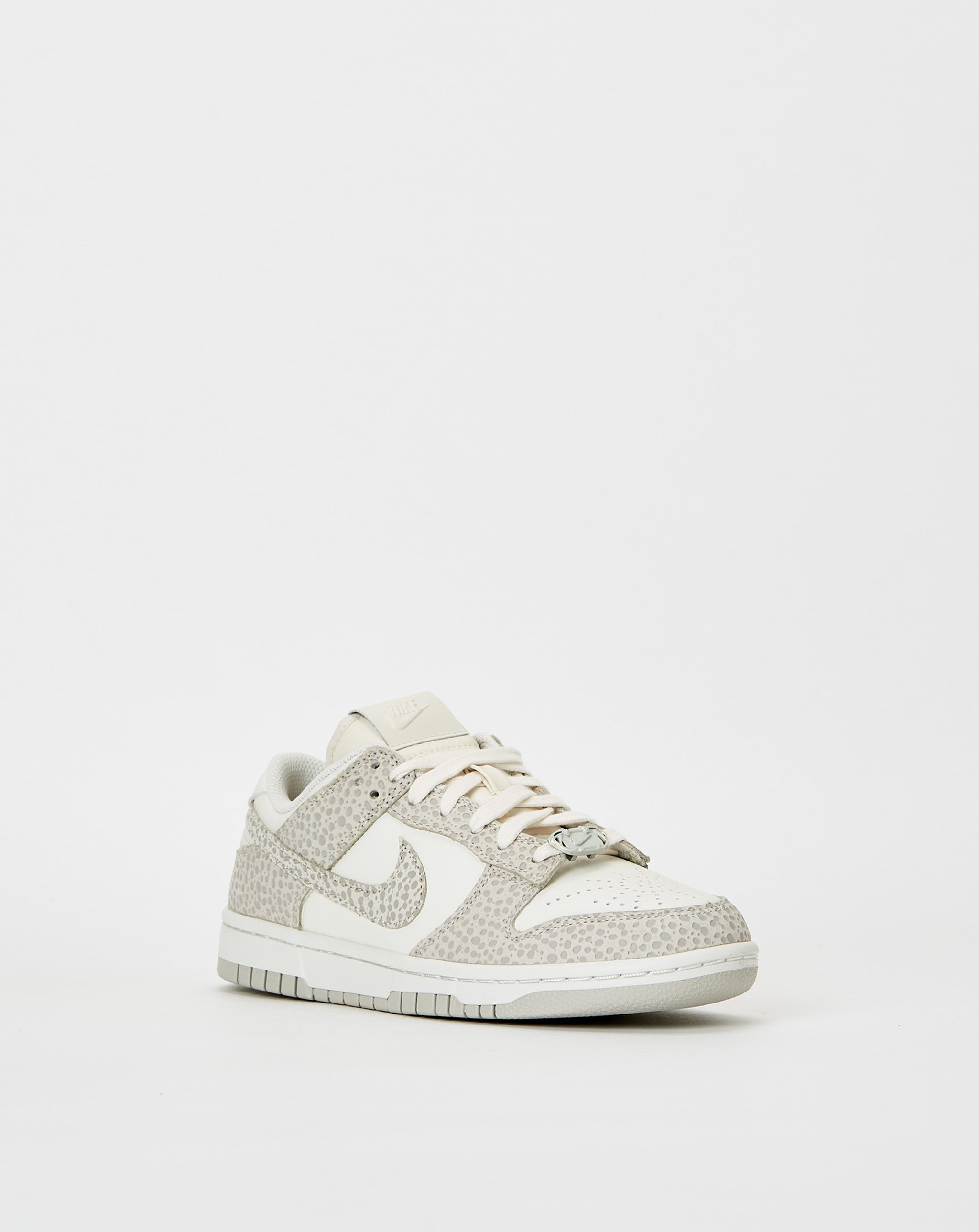 Nike Women's Dunk Low Premium  - Cheap Cerbe Jordan outlet