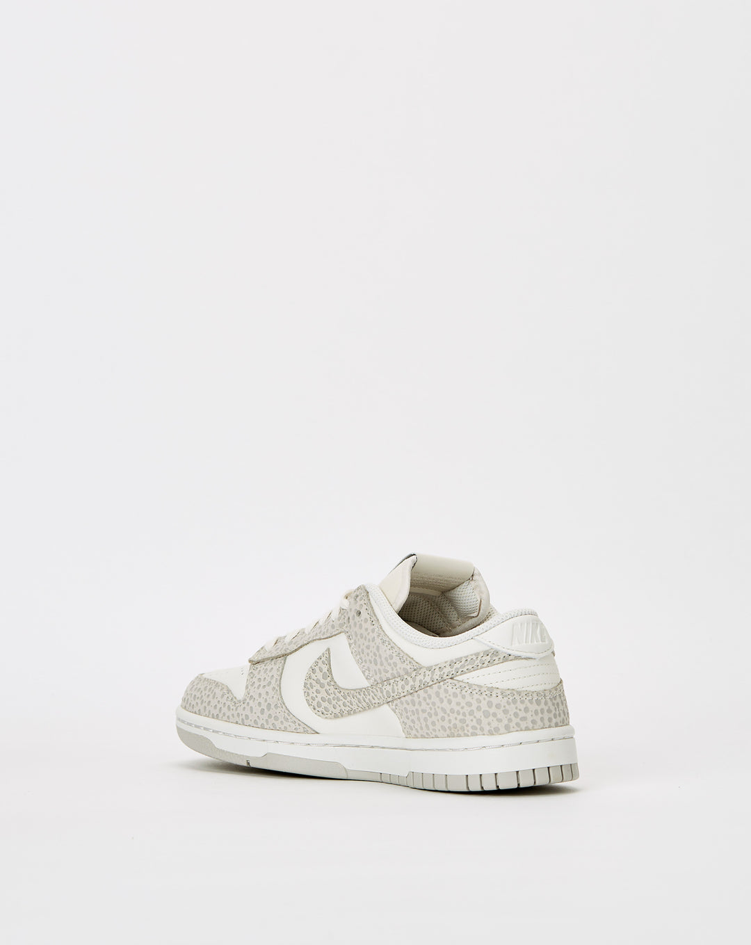 Nike Women's Dunk Low Premium  - XHIBITION