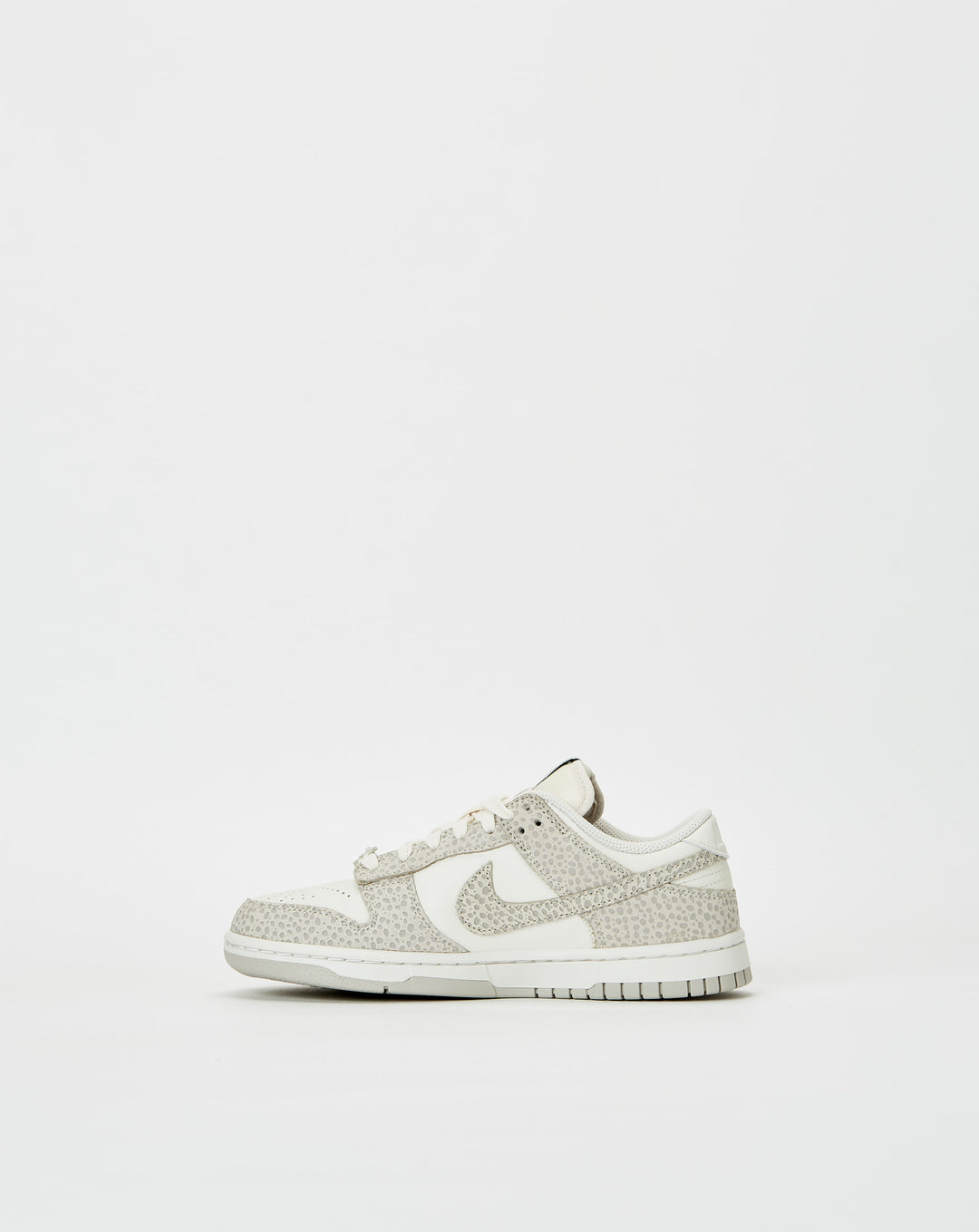 Nike Women's Dunk Low Premium  - XHIBITION