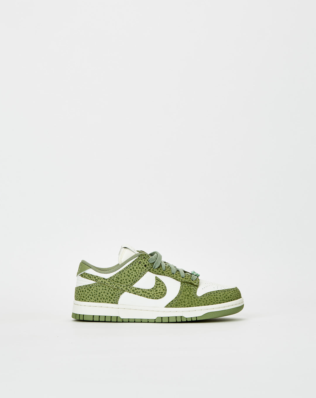 Nike Women's Dunk Low Premium  - XHIBITION