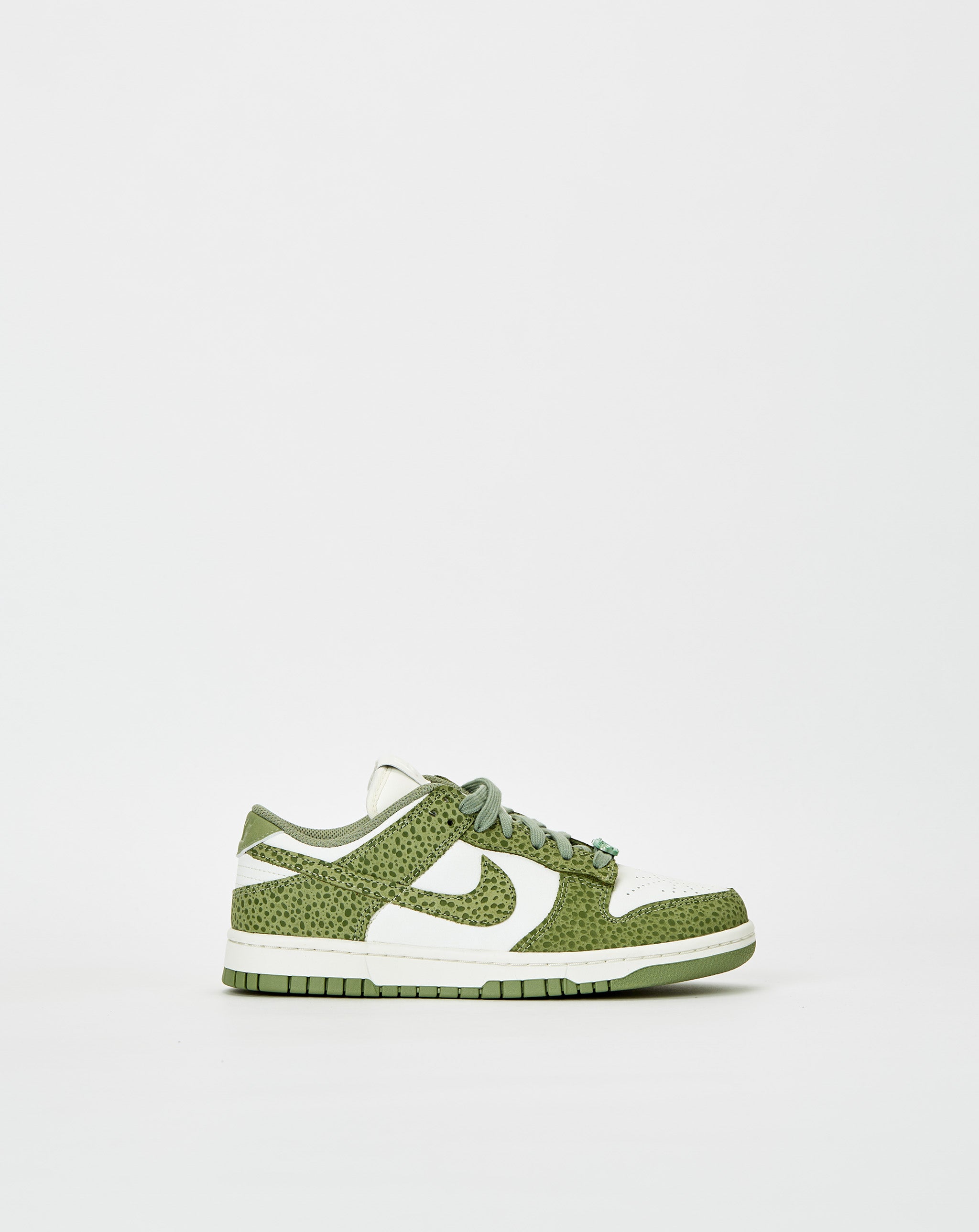 Nike Women's Dunk Low Premium  - Cheap Cerbe Jordan outlet