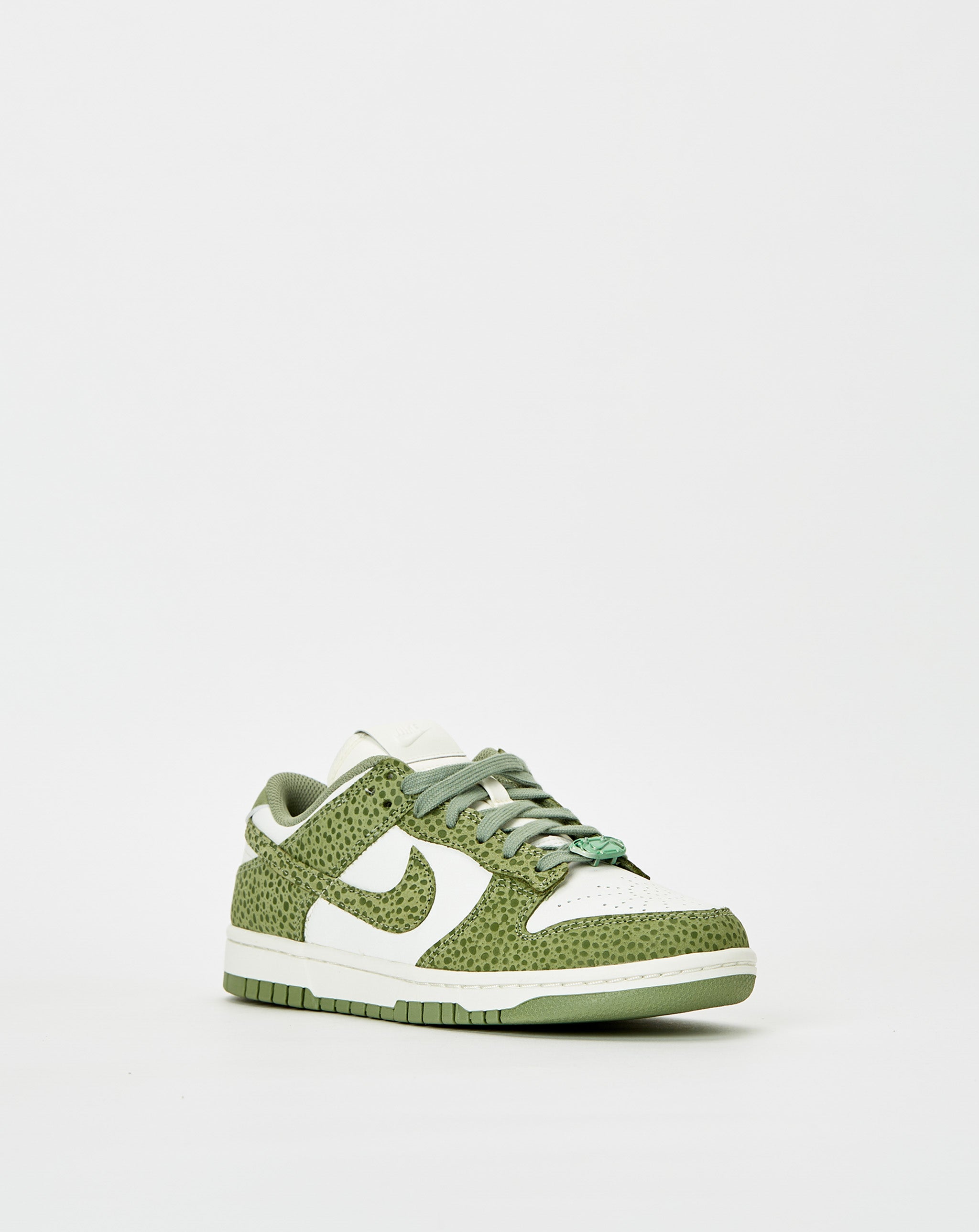 Nike Women's Dunk Low Premium  - Cheap Cerbe Jordan outlet