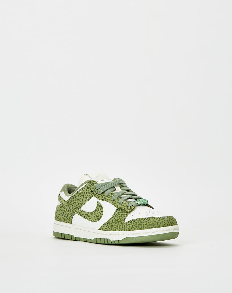 Nike Women's Dunk Low Premium  - XHIBITION