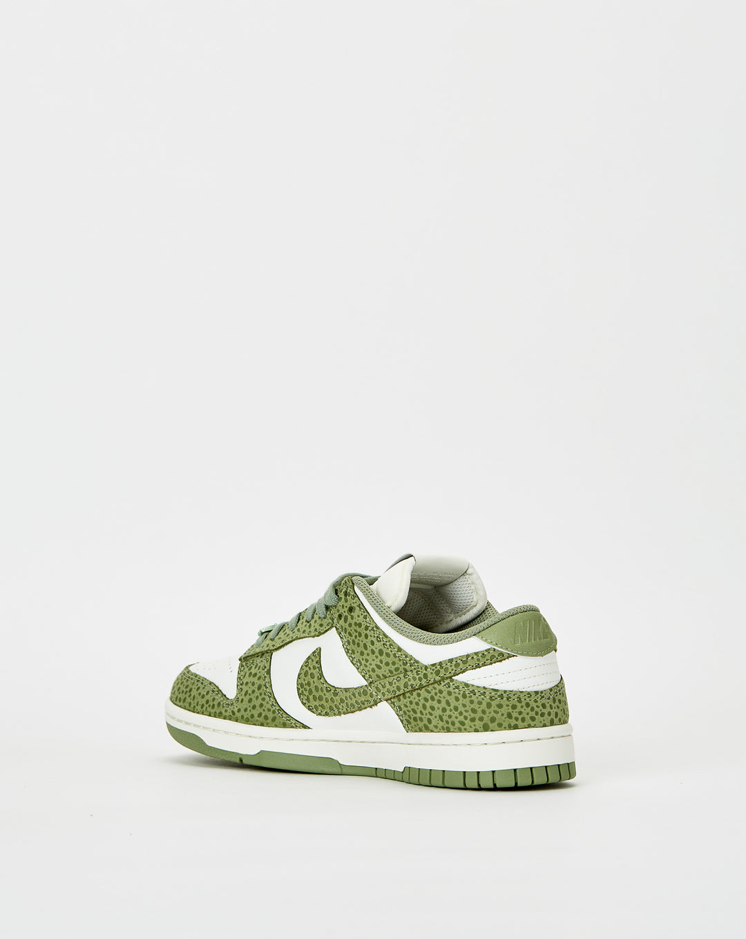 Nike Women's Dunk Low Premium  - XHIBITION