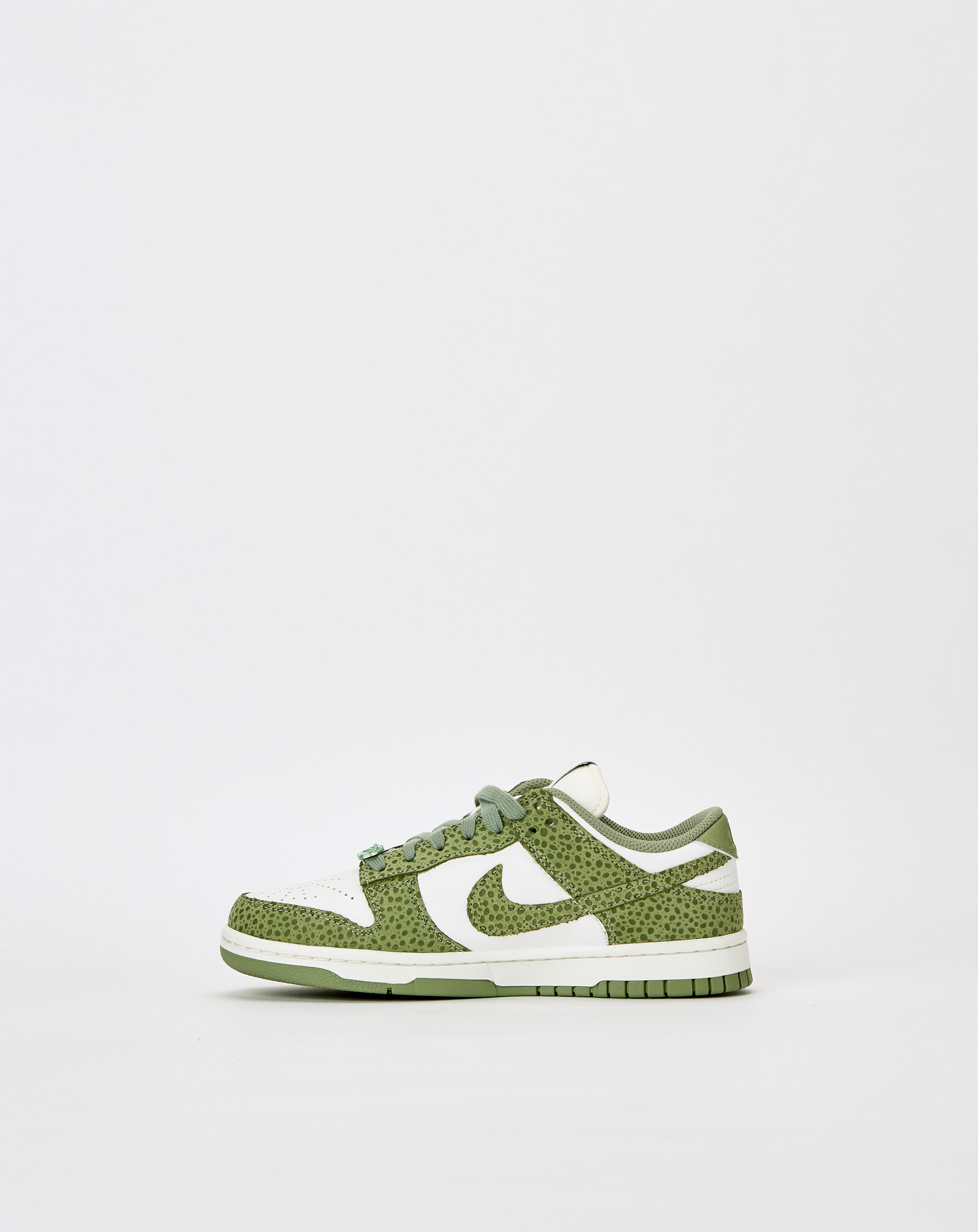 Nike Women's Dunk Low Premium  - Cheap Cerbe Jordan outlet