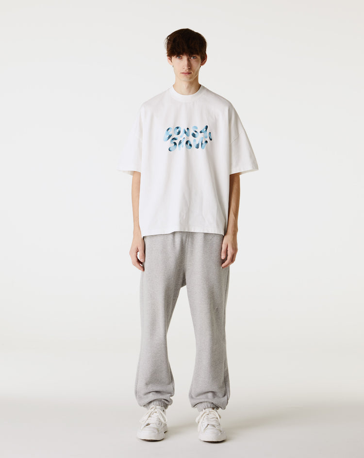 BONSAI Oversized Fit T-Shirt - XHIBITION