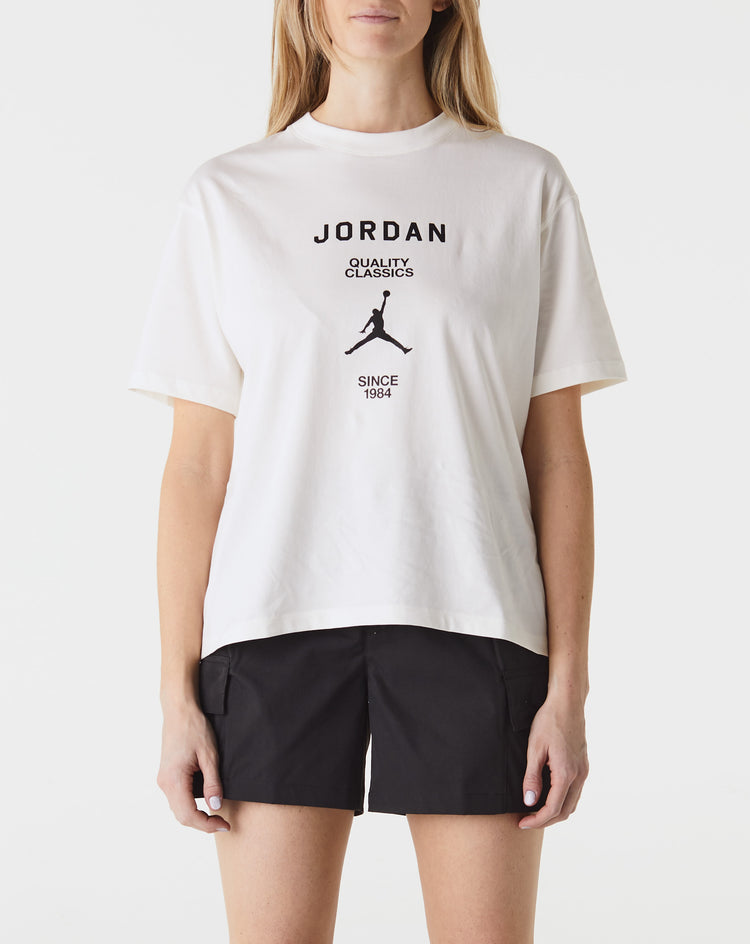 Air jordan everything Women's jordan everything Quality Classics T-Shirt  - Cheap Erlebniswelt-fliegenfischen Jordan outlet