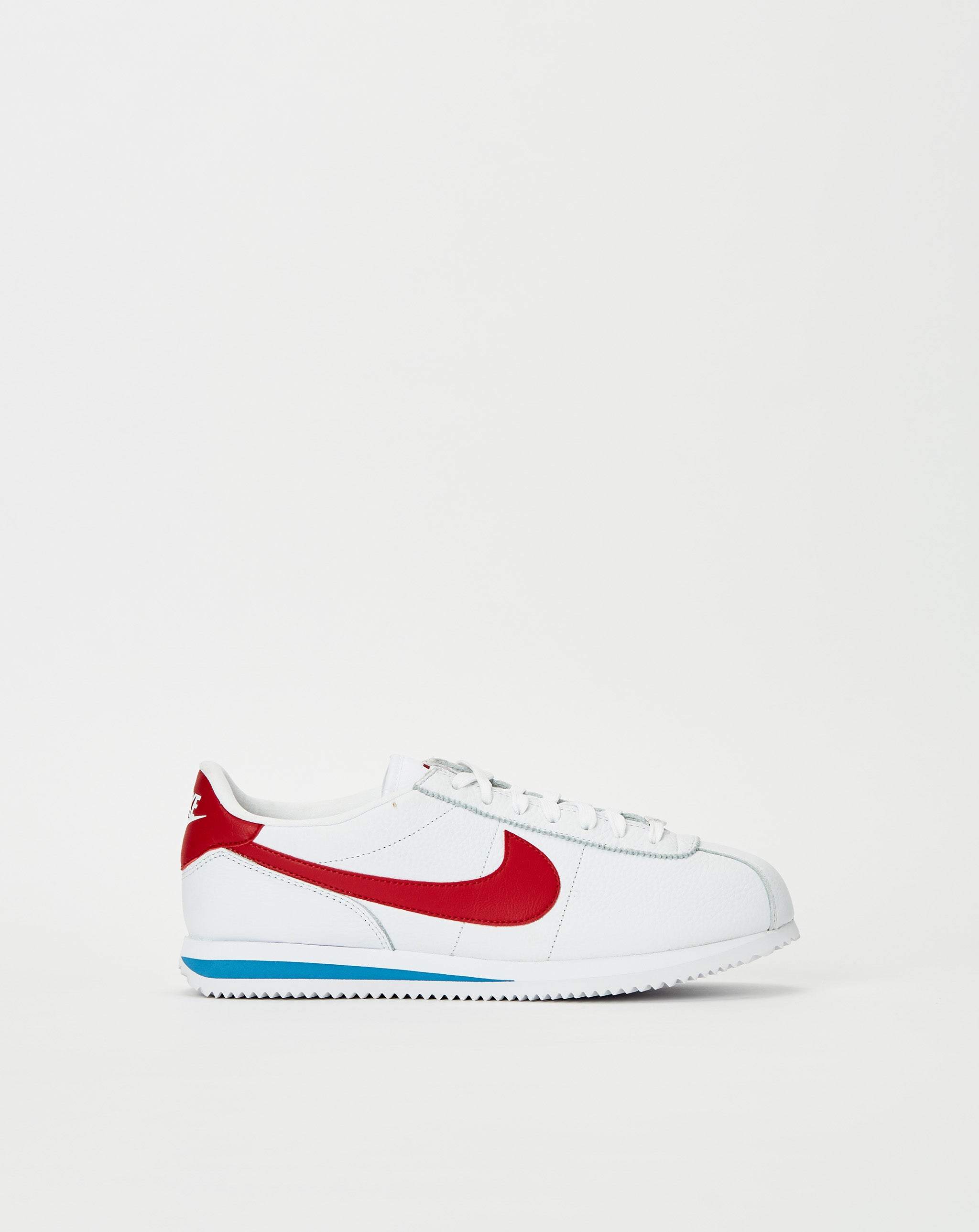 Cortez Forrest Gump Cheap Ida step Jordan outlet