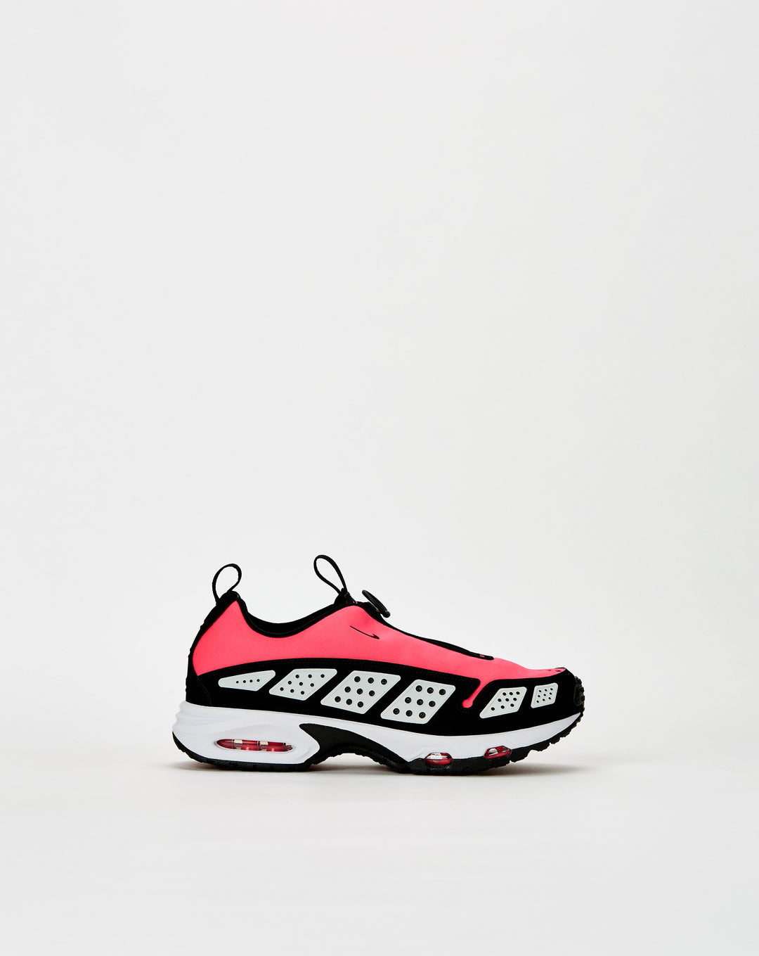 Nike Women's Air Max SNDR  - XHIBITION