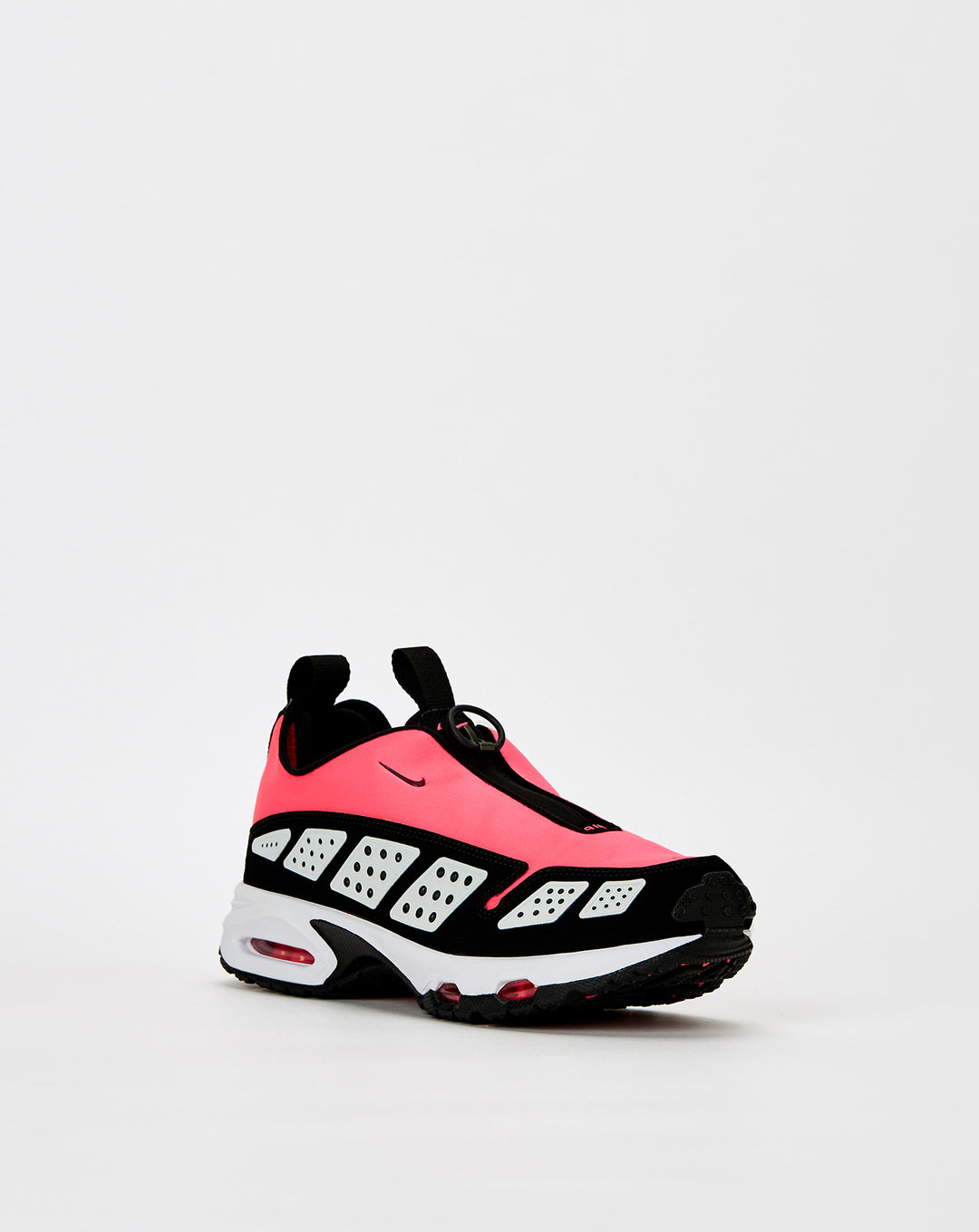 Nike Women's Air Max SNDR  - XHIBITION