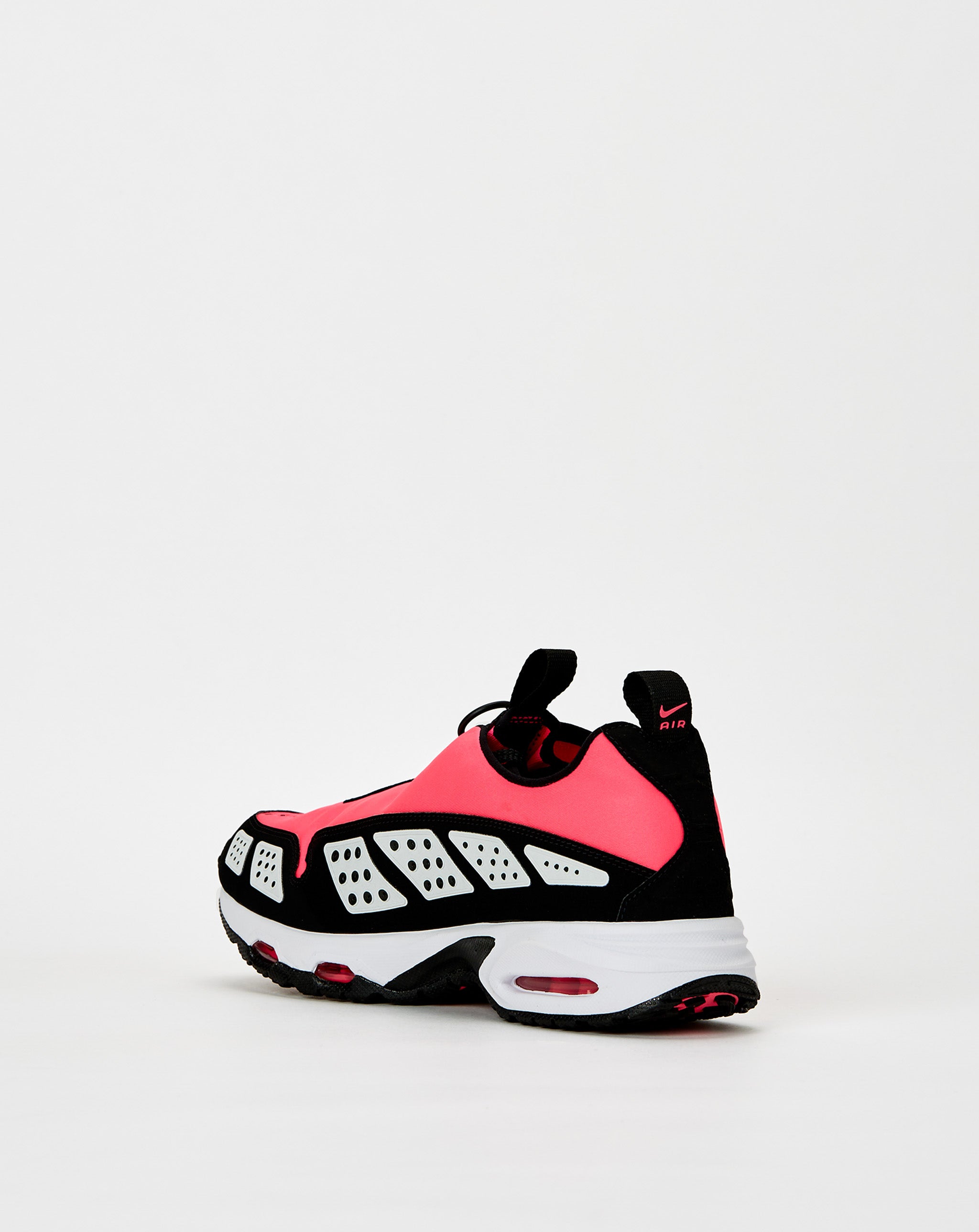 Nike Women's Air Max SNDR  - Cheap Cerbe Jordan outlet