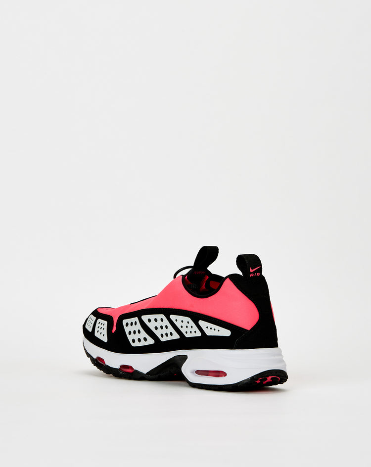 Nike Women's Air Max SNDR  - XHIBITION