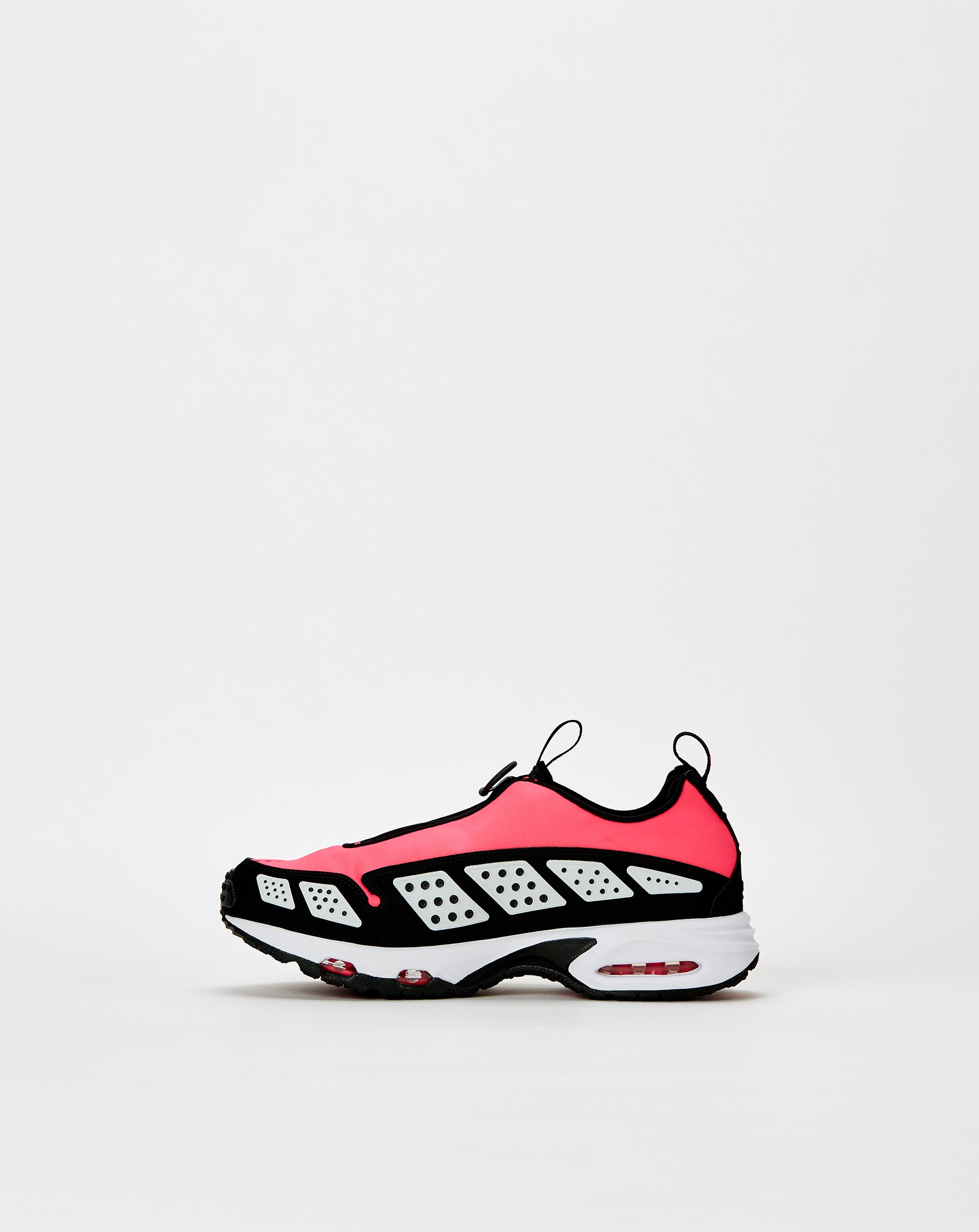 Nike Women's Air Max SNDR  - Cheap Cerbe Jordan outlet