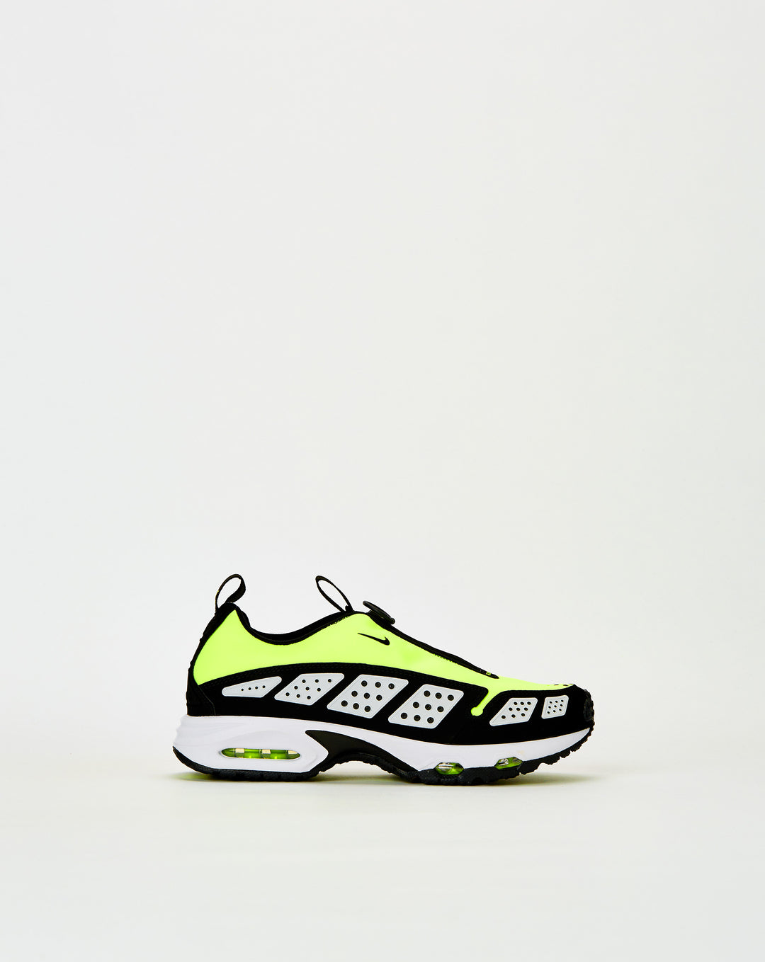 Nike Women's Air Max SNDR  - XHIBITION