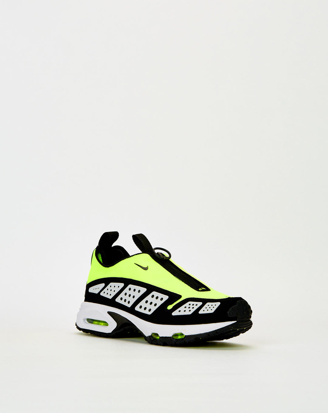 Nike Women's Air Max SNDR  - XHIBITION