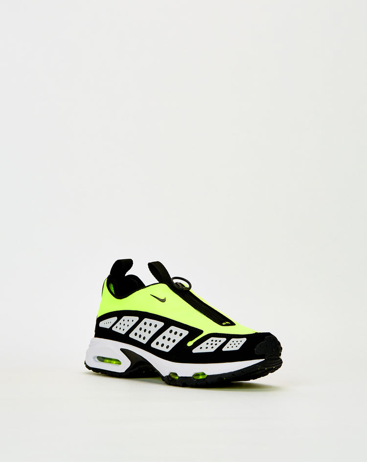 Nike Women's Air Max SNDR  - XHIBITION