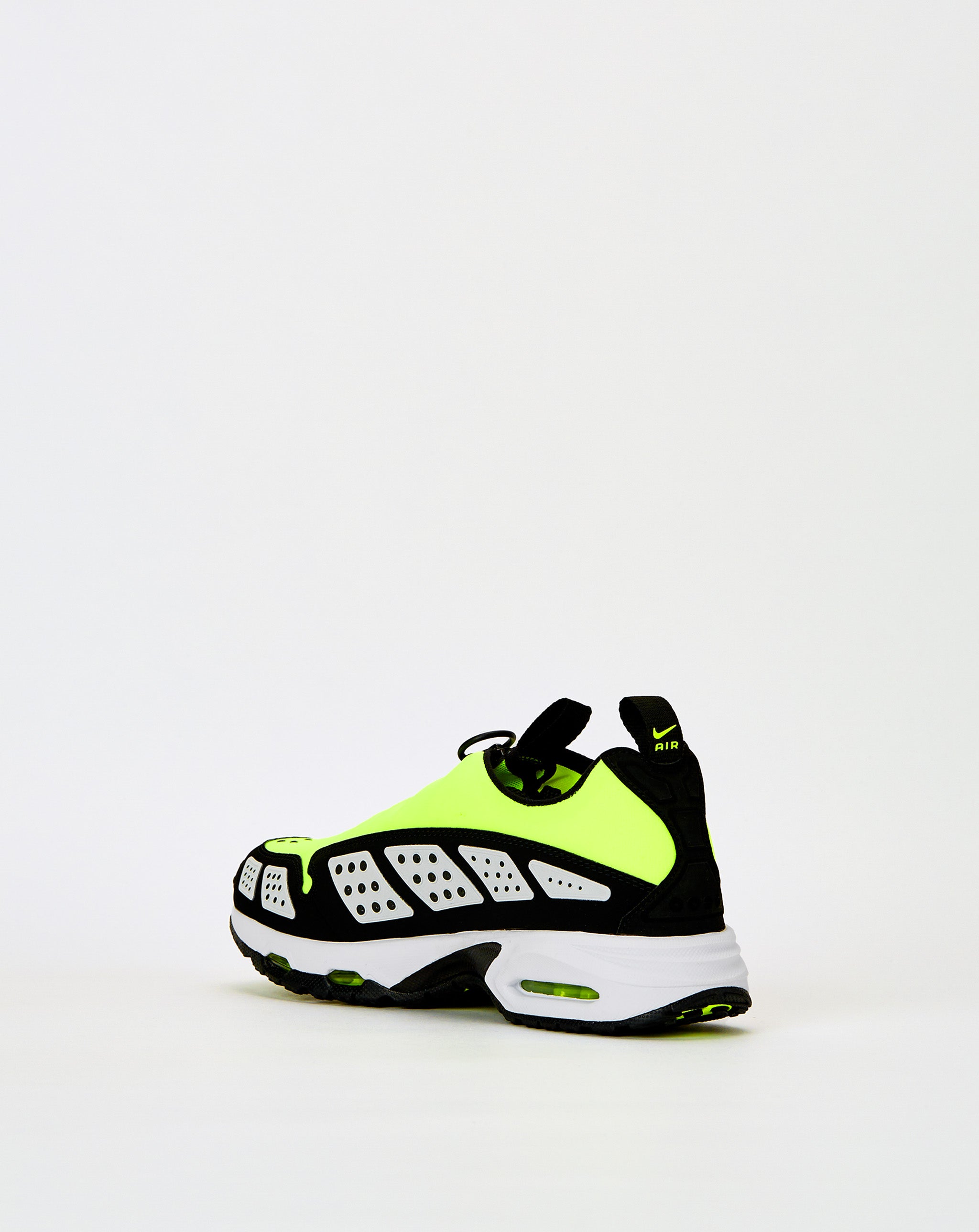 Nike Women's Air Max SNDR  - Cheap Cerbe Jordan outlet