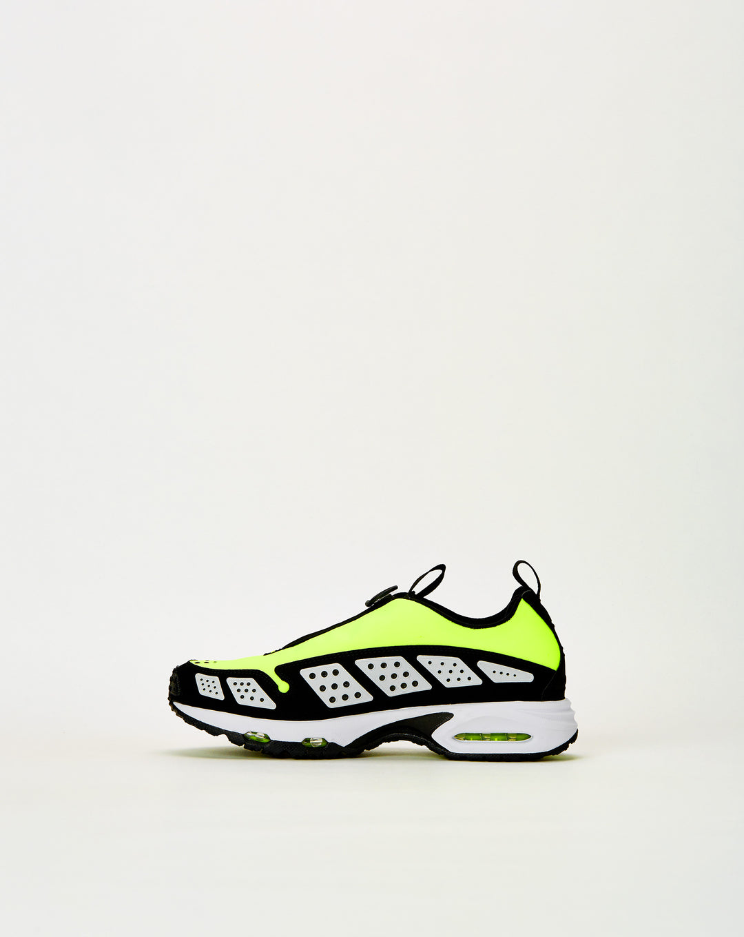 Nike Women's Air Max SNDR  - XHIBITION