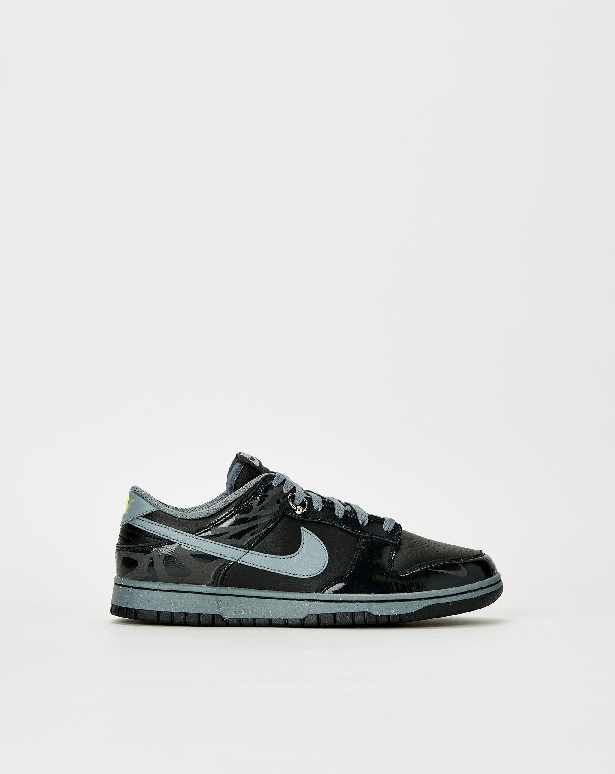 Nike Dunk Low "Berlin"  - XHIBITION