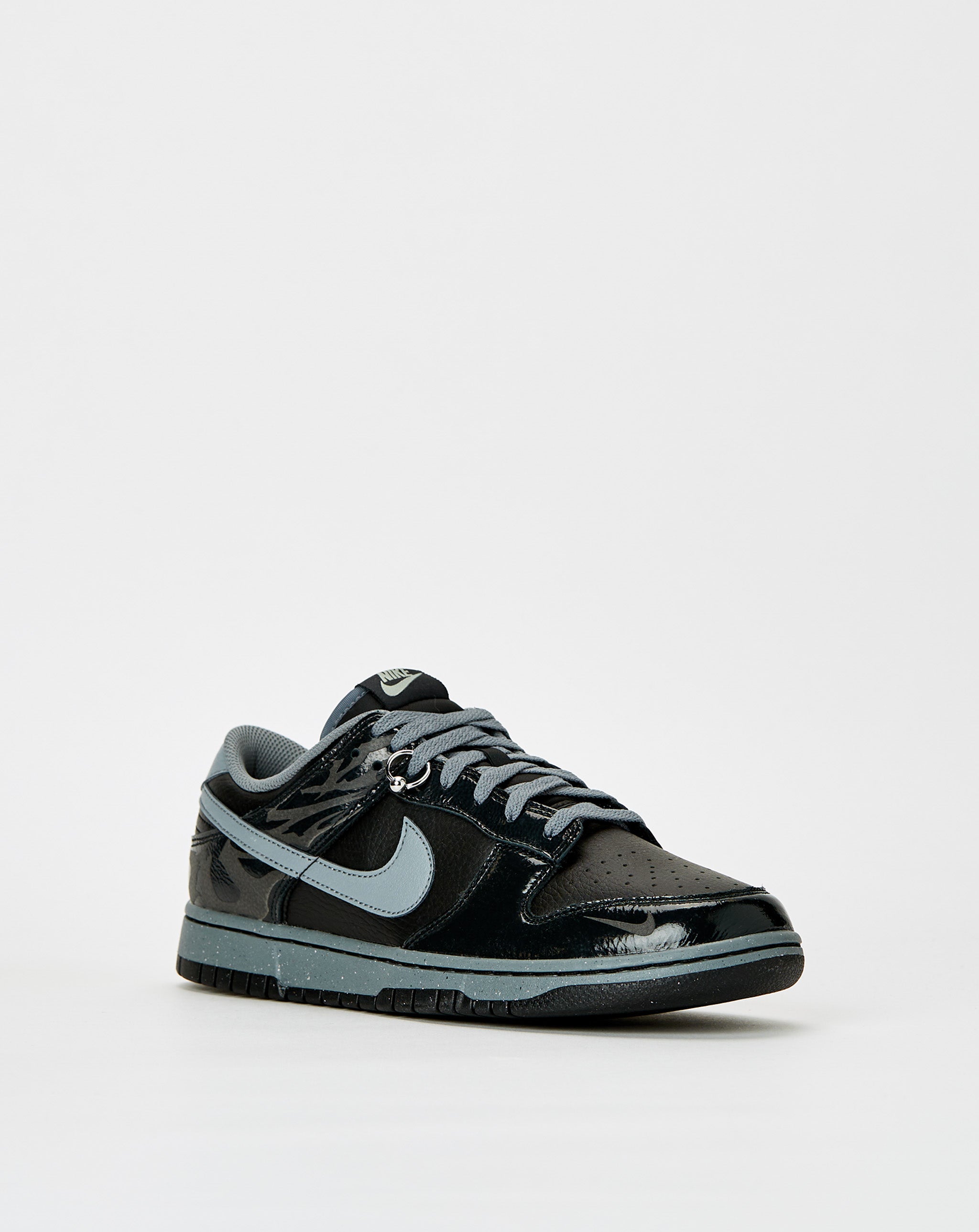 Nike Dunk Low "Berlin"  - XHIBITION