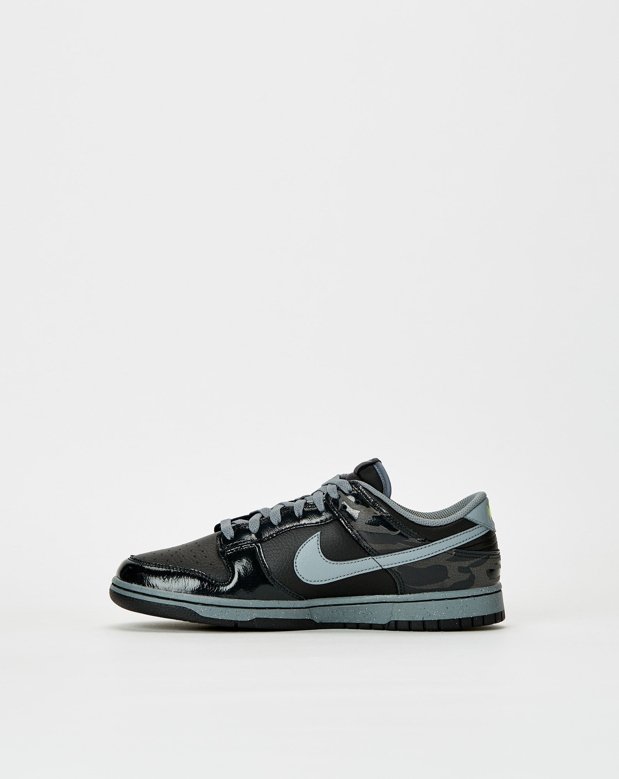 Nike Dunk Low "Berlin"  - XHIBITION