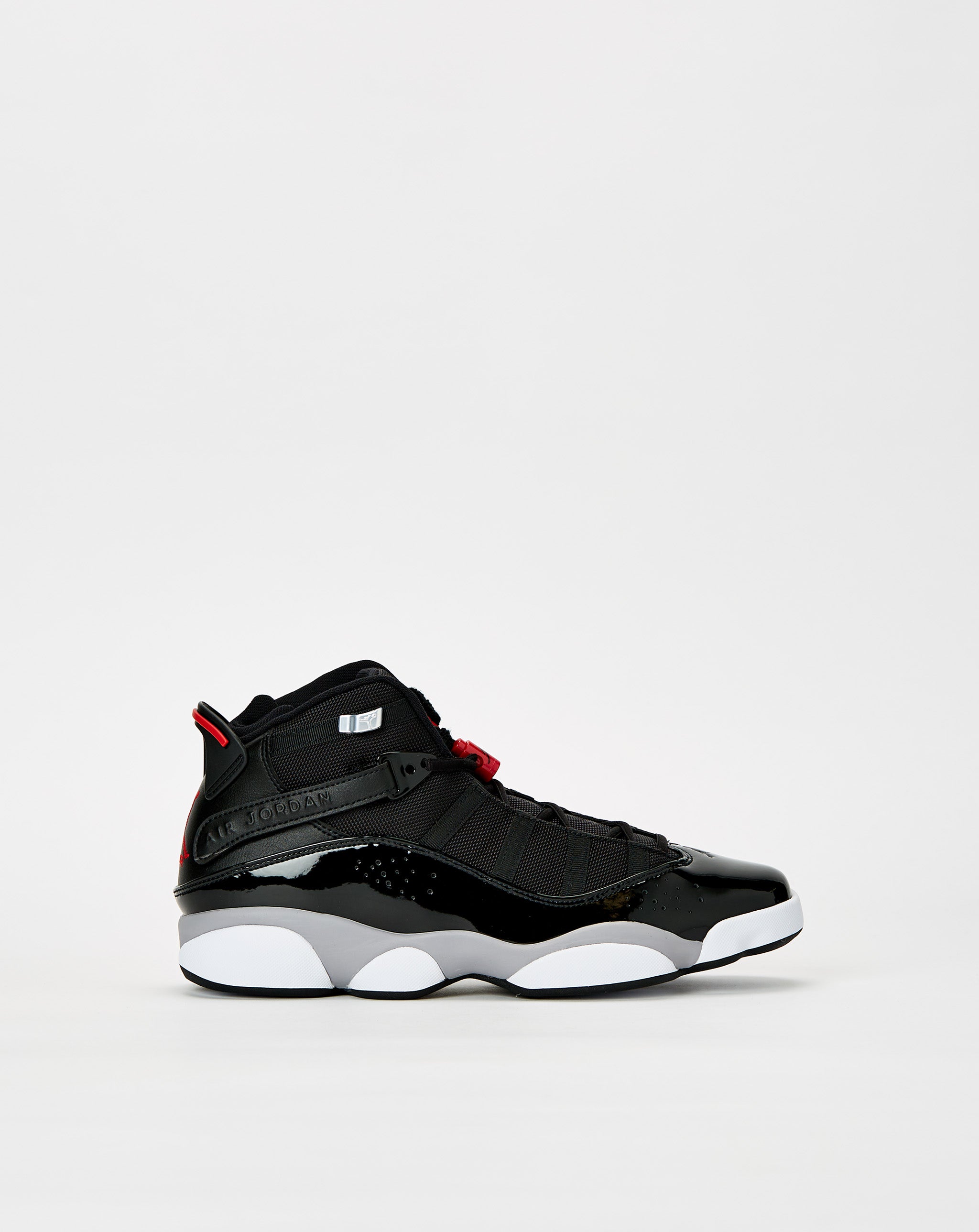 Air Jordan nike jordan adidas reebok ted yeezy sneakers release  - Cheap Erlebniswelt-fliegenfischen Jordan outlet
