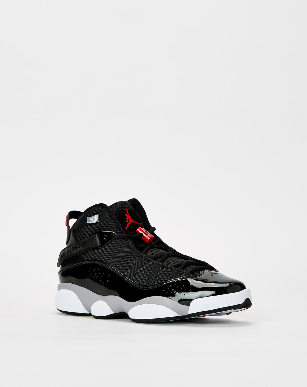 Air Jordan nike jordan adidas reebok ted yeezy sneakers release  - Cheap Erlebniswelt-fliegenfischen Jordan outlet
