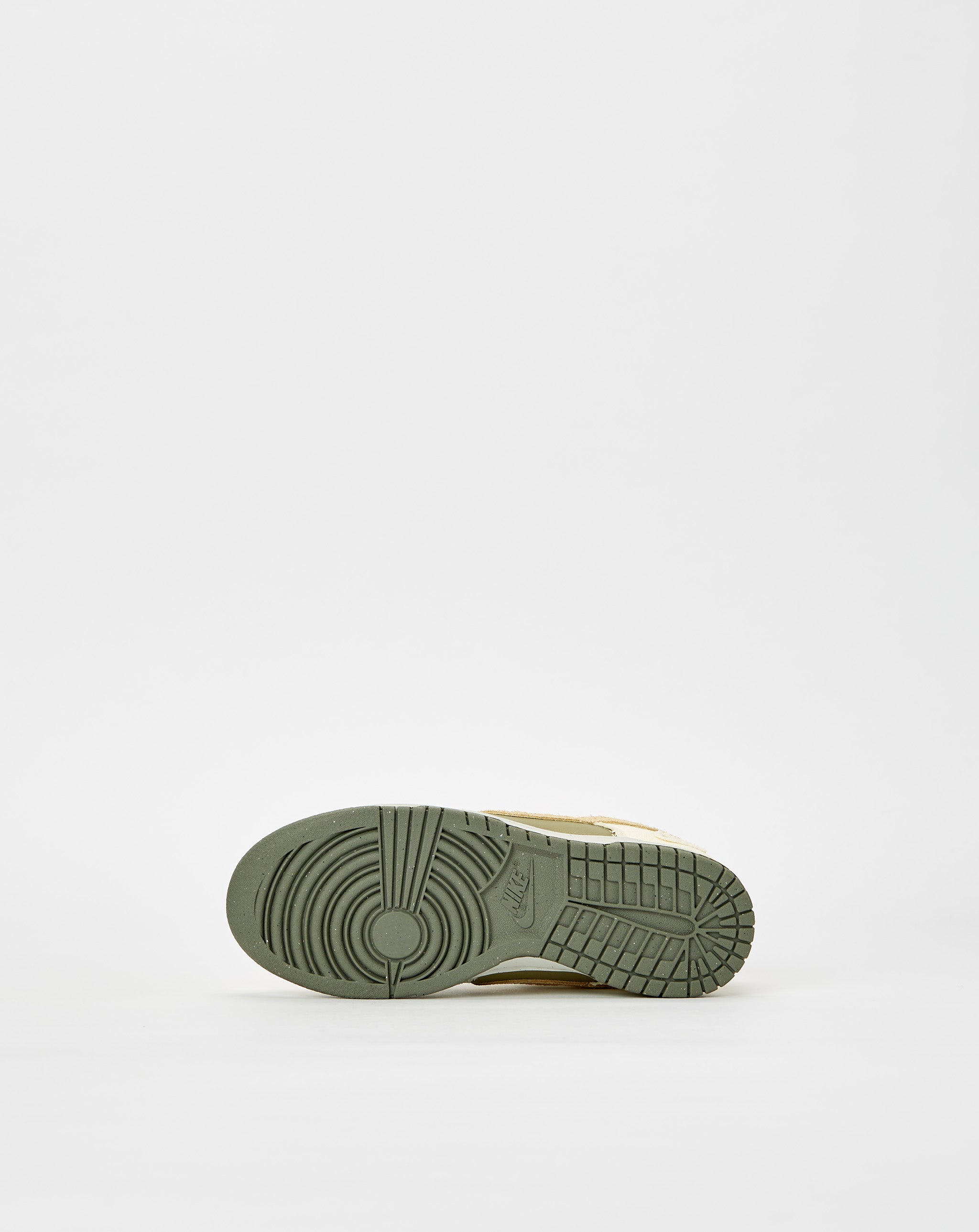 Nike Glittery ribbon heel tab with AIR MAX branding  - Cheap Urlfreeze Jordan outlet