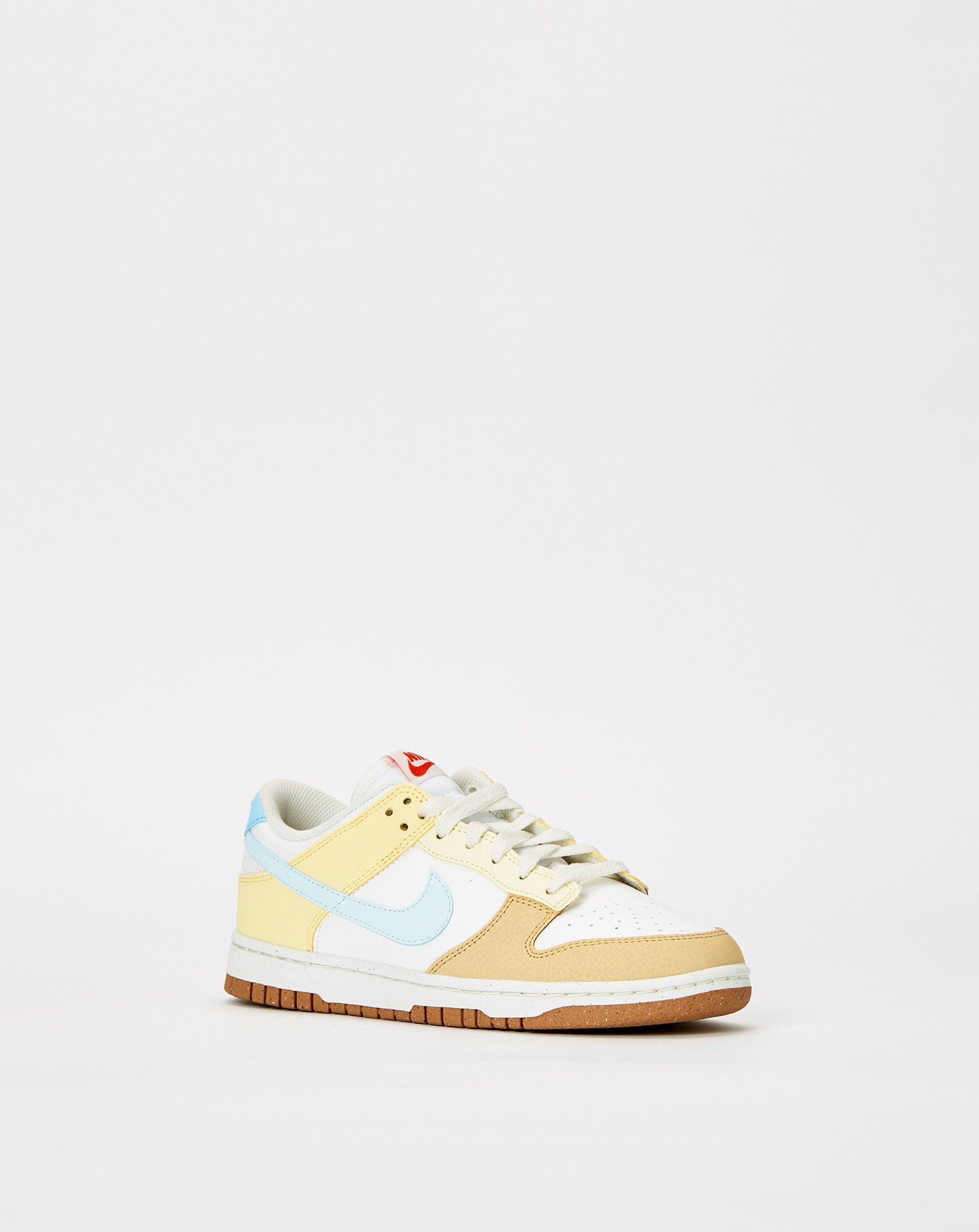 Women's Dunk Low – Xhibition