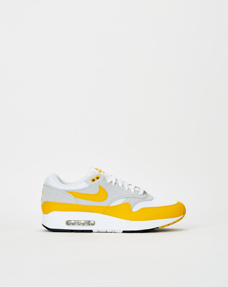 Nike Air Max 1 ESS  - XHIBITION